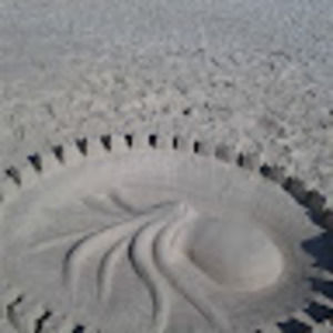 Meet your Posher, Viktoria